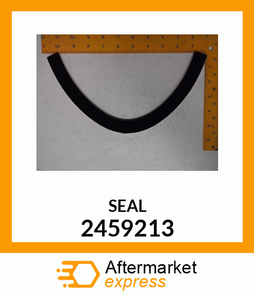 SEAL 245-9213