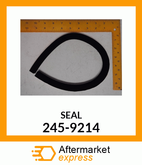 SEAL 245-9214