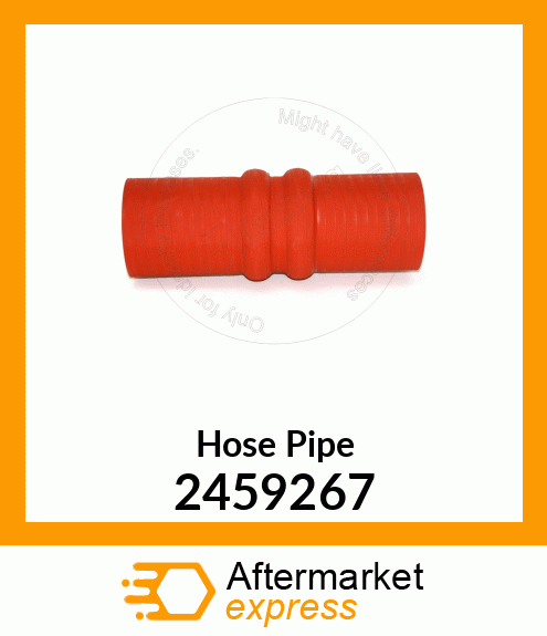 HOSE 2459267