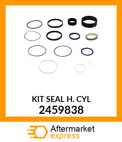 KIT-SEAL 2459838