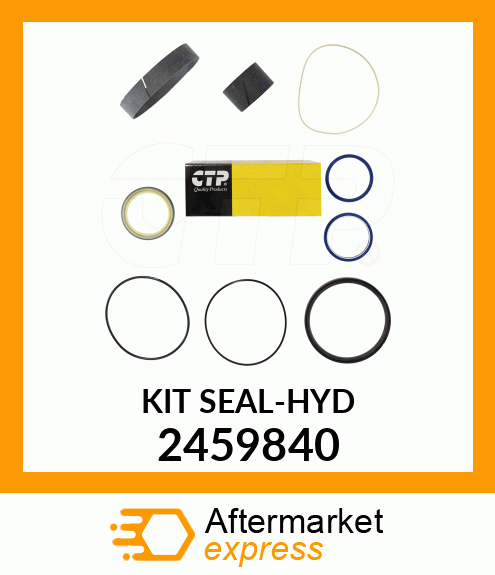 KIT-SEAL-H 2459840