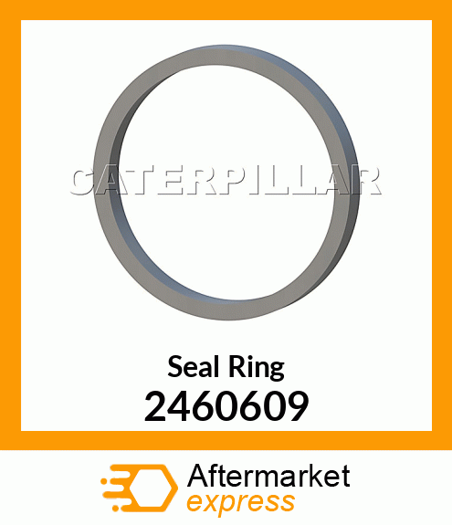 SEAL 2460609