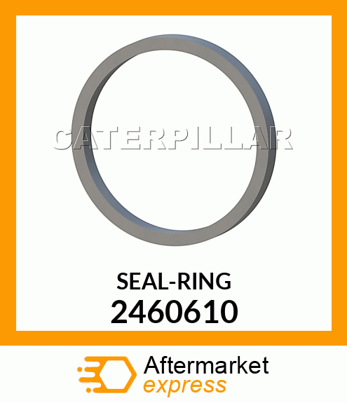 SEAL-RING 2460610
