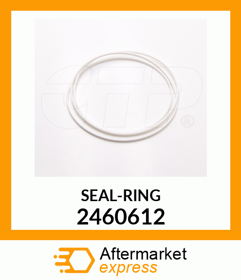 SEAL-RING 2460612