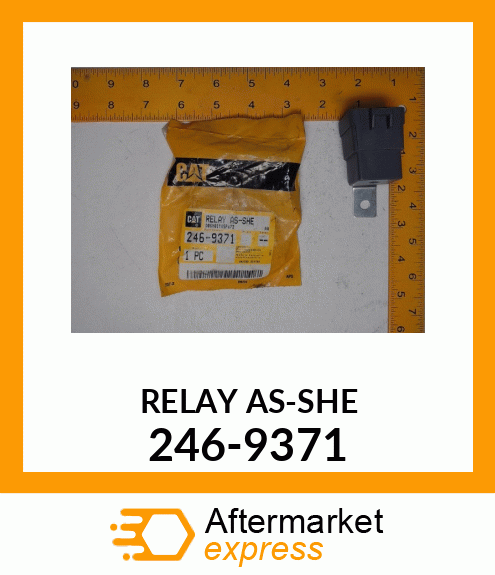 RELAY 2469371