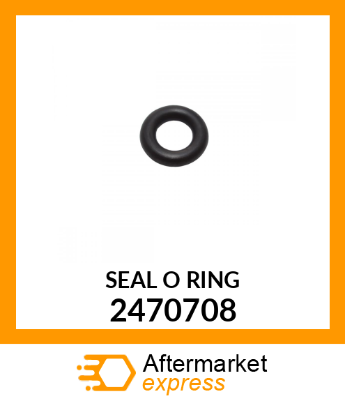 SEAL 2470708