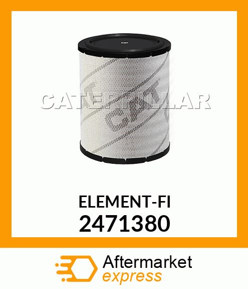 ELEMENT-FI 2471380