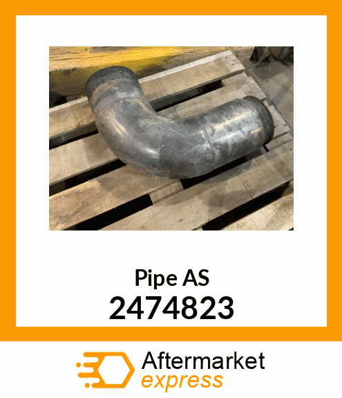 PIPE 2474823