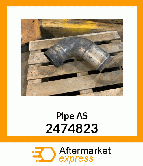 PIPE 2474823