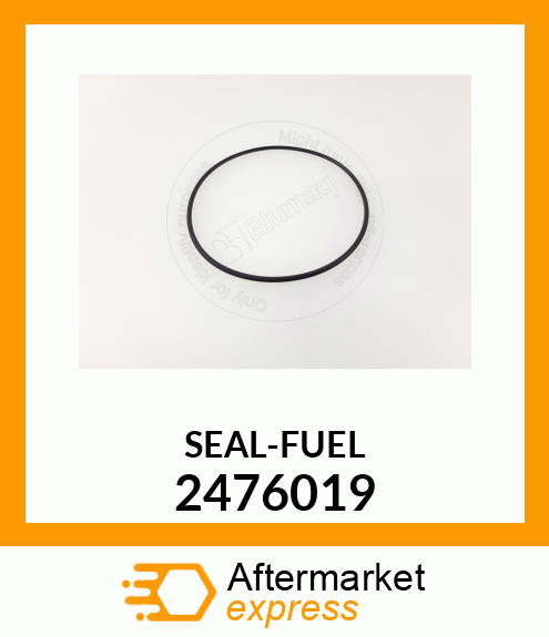 SEAL 2476019