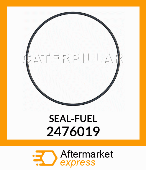 SEAL 2476019