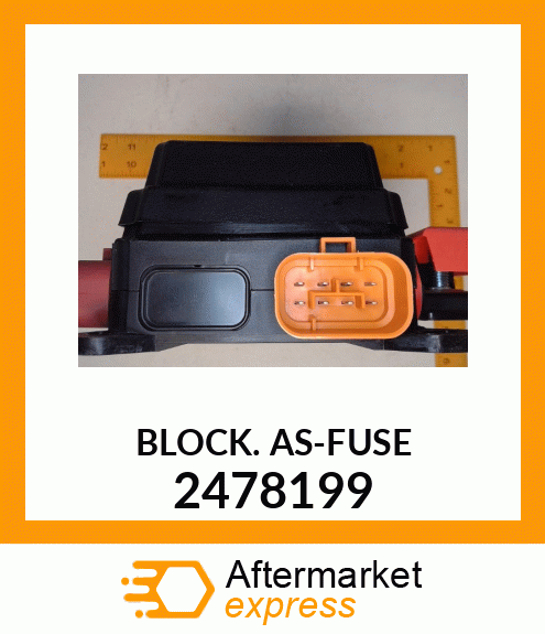 BLOCK A 2478199