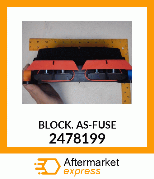 BLOCK A 2478199