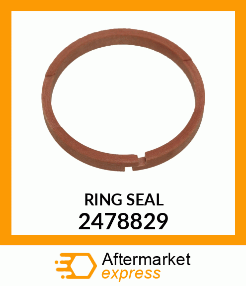 RING-SEAL 2478829