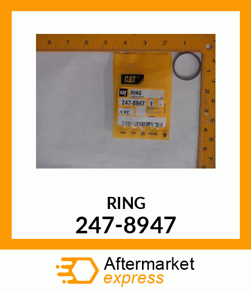 RING 247-8947