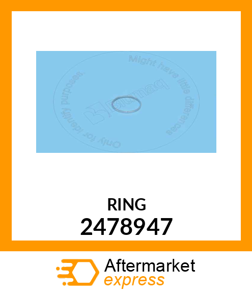 RING 247-8947