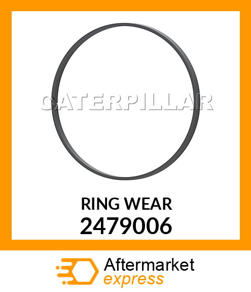 RING 2479006