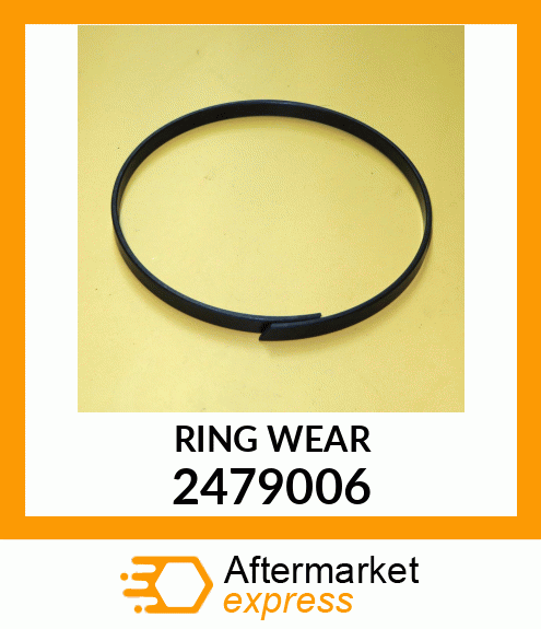 RING 2479006