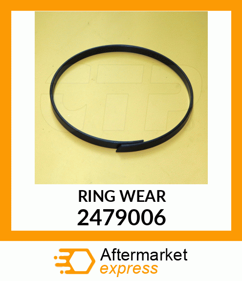 RING 2479006