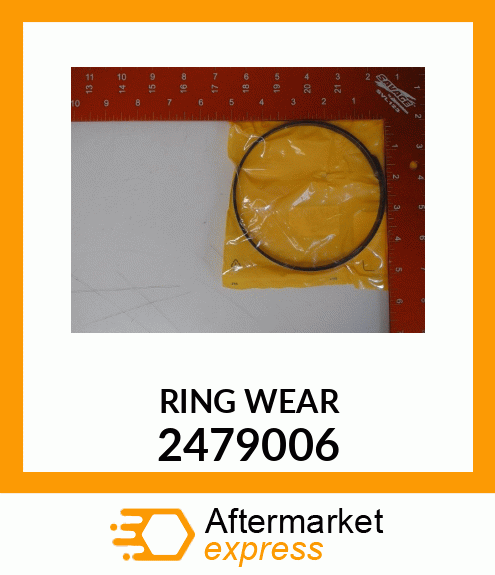 RING 2479006