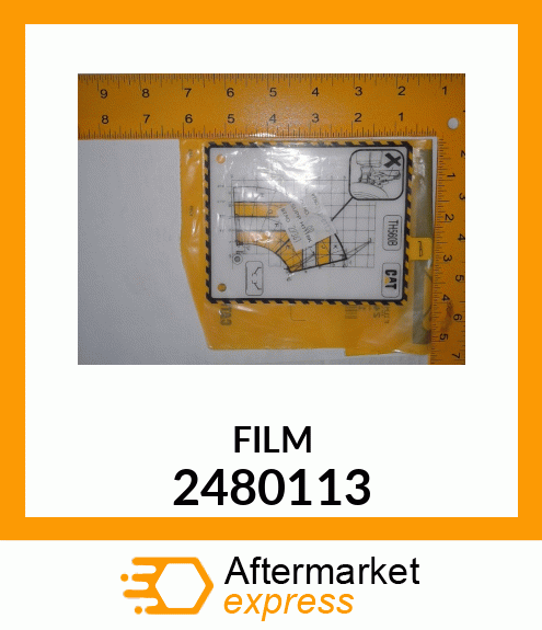 FILM 2480113