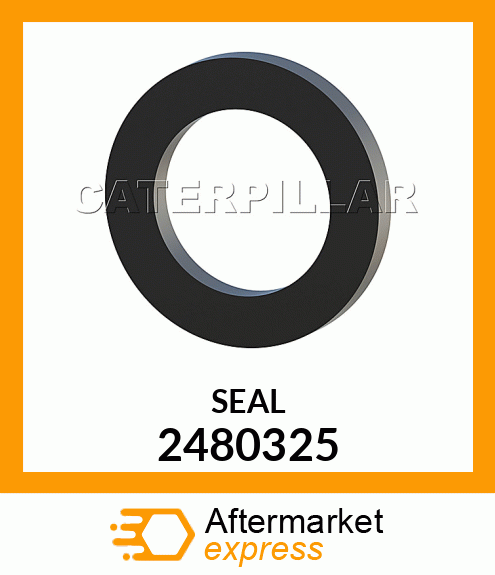 SEAL 2480325