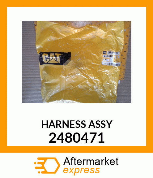 HARNESS_ASSY 2480471