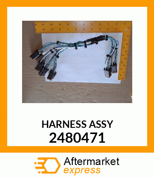 HARNESS_ASSY 2480471