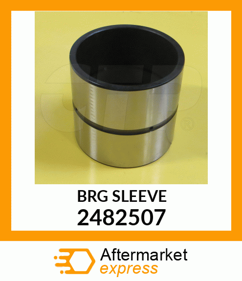 BRG SLEEVE 2482507