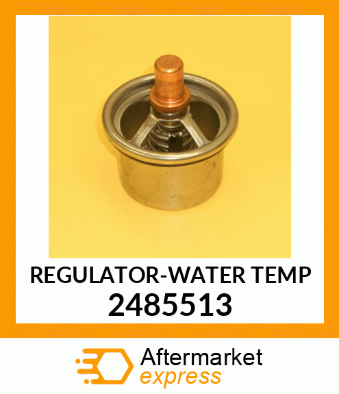 REGULATOR-TE 2485513