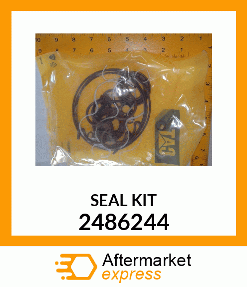 SEAL_KIT 2486244