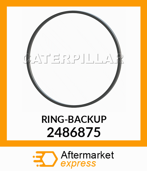 RING-BACKUP 2486875