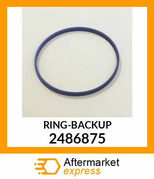 RING-BACKUP 2486875