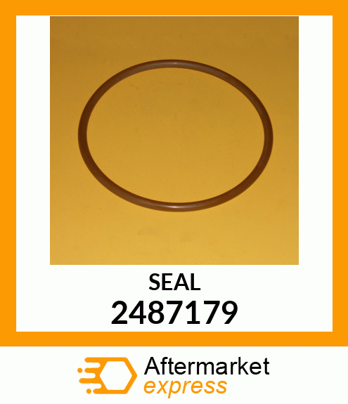 SEAL 2487179