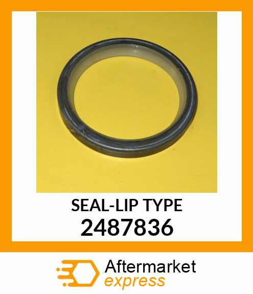 SEAL 2487836