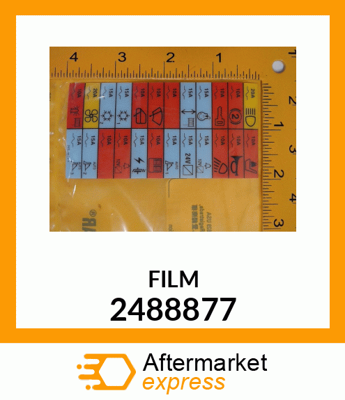 FILM 2488877