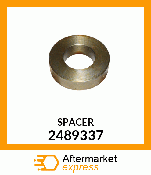 SPACER 2489337