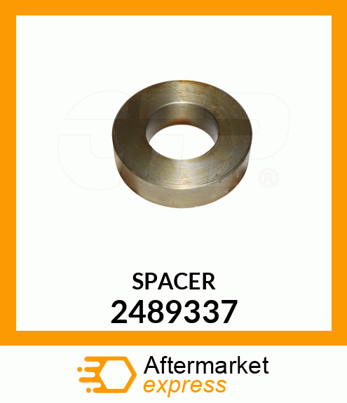 SPACER 2489337