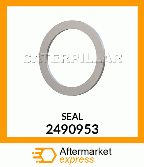 SEAL 2490953