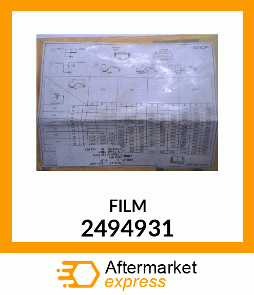 FILM 2494931