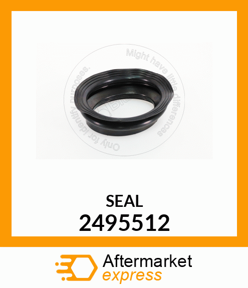 SEAL 2495512