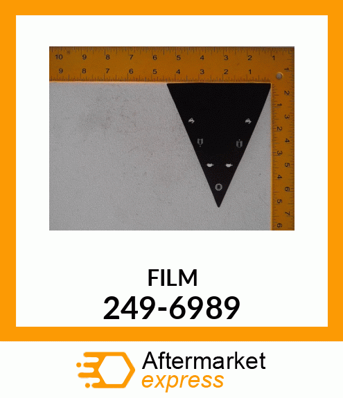 FILM 249-6989