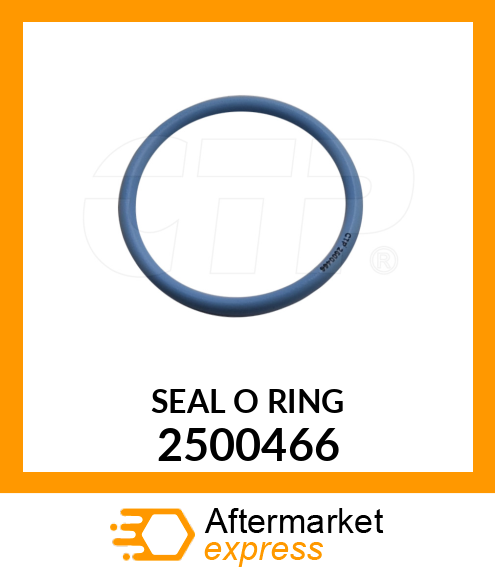 SEAL 2500466
