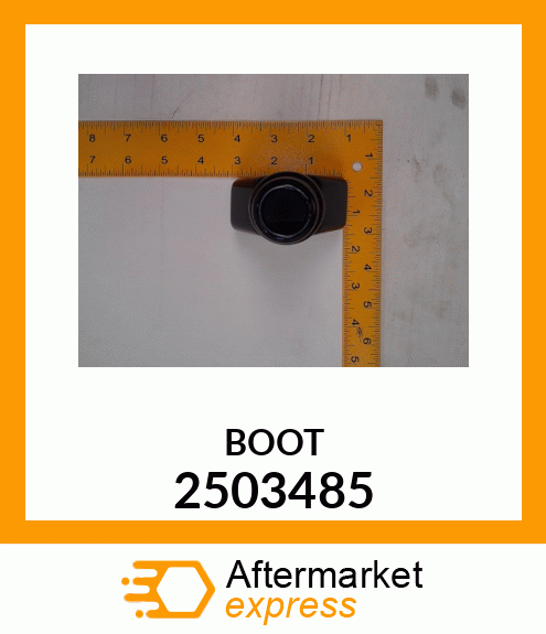 BOOT 2503485