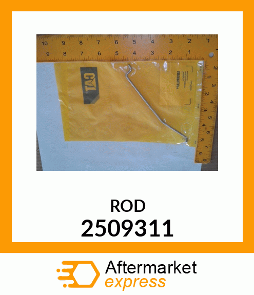 ROD 2509311