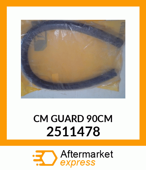 CM_GUARD_90CM 2511478