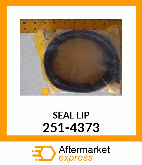 SEAL 2514373