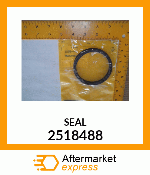 SEAL 2518488