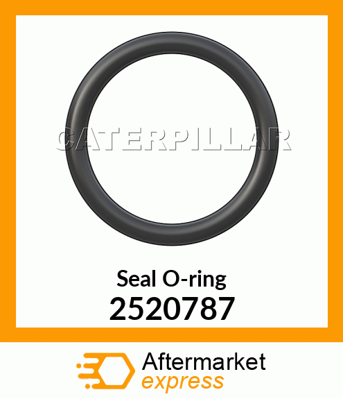 SEAL 2520787