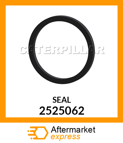 SEAL 2525062